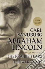 Abraham Lincoln