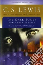 Dark Tower and Other Stories