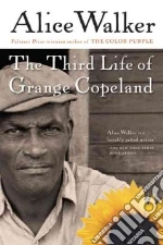 The Third Life of Grange Copeland