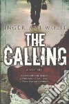 The Calling libro str