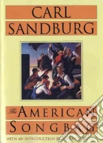 The American Songbag