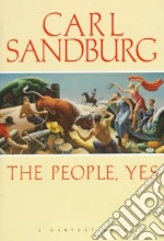 The People, Yes