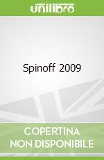 Spinoff 2009