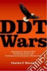 Ddt Wars