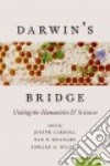 Darwin's Bridge libro str