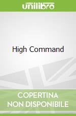 High Command