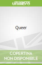 Queer