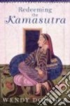 Redeeming the Kamasutra libro str
