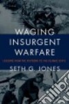 Waging Insurgent Warfare libro str