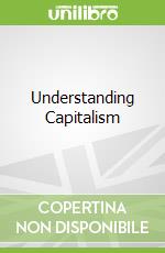 Understanding Capitalism