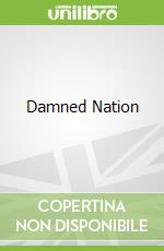 Damned Nation