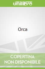 Orca