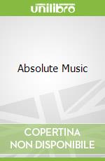 Absolute Music