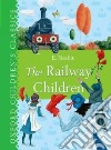 The Railway Children libro str
