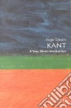 Kant libro str