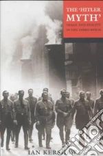 The 'Hitler Myth'