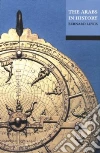 The Arabs in History libro str