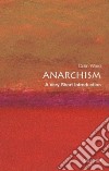 Anarchism libro str