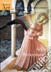 Art in Renaissance Italy 1350-1500 libro str
