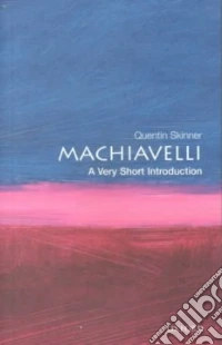Machiavelli
