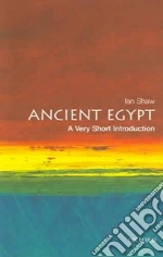 Ancient Egypt