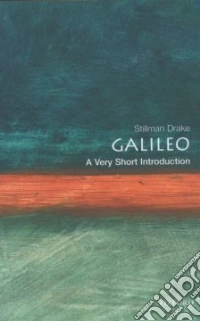 Galileo