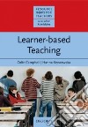 Rbt: Learnerbased Teaching libro str