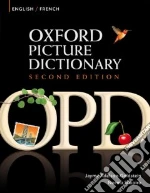 Oxford Picture Dictionary