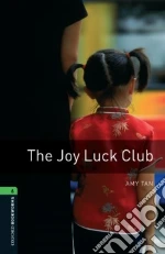 The Joy Luck Club