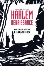 Harlem Renaissance
