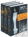 A Chronology of American Musical Theater libro str