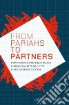 From Pariahs to Partners libro str