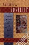 Cultures in Conflict libro str