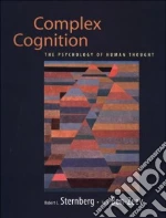 Complex Cognition