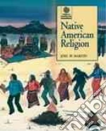 Native American Religion