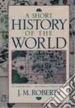 A Short History of the World