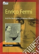 Enrico Fermi