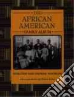 The African American Family Album