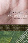 Complexity libro str