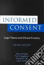 Informed Consent