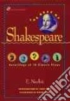 The Best of Shakespeare libro str