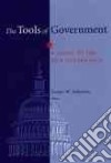 The Tools of Government libro str