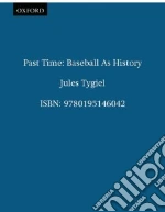 Past Time