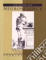 Origins of Neuroscience