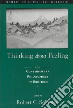 Thinking About Feeling