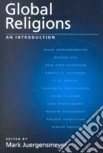 Global Religions