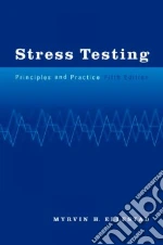 Stress Testing