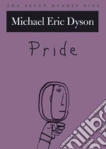 Pride
