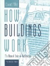 How Buildings Work libro str
