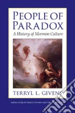 People of Paradox